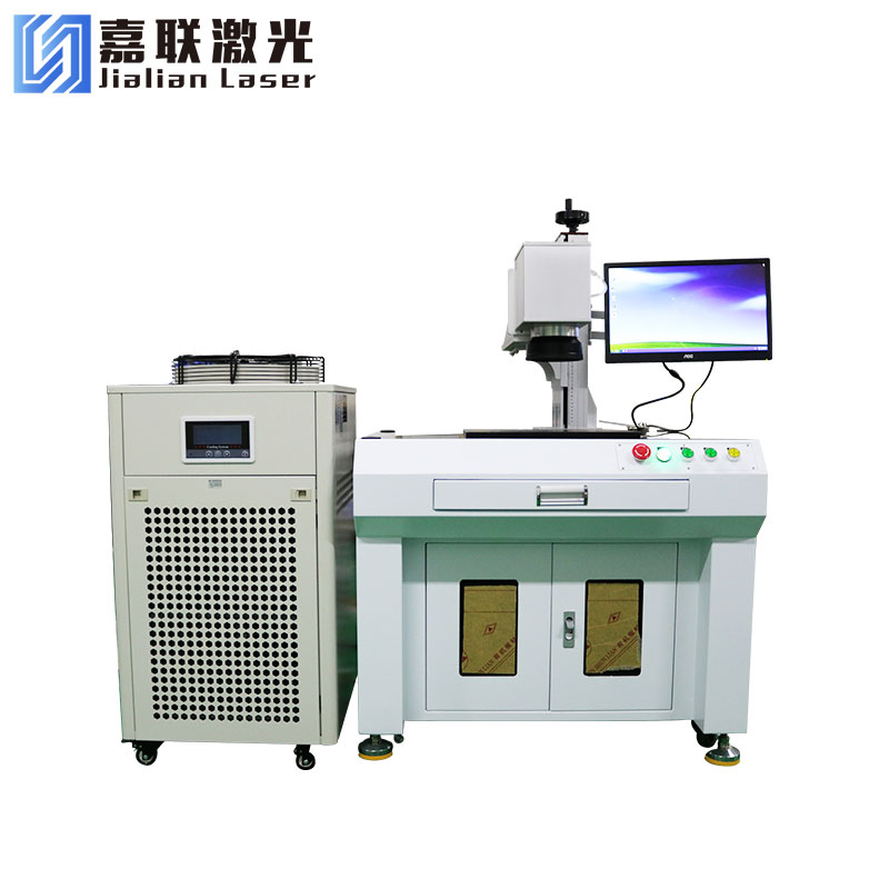 激光焊接機(jī)對(duì)于各參數(shù)及功率是會(huì)是什么樣的？？